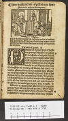 1563.NT.dut.CvdW.a 1 Bb8r