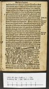1563.NT.dut.CvdW.a 1 C6r