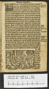 1563.NT.dut.CvdW.a 1 D6r