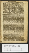 1563.NT.dut.CvdW.a 1 E5r