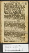 1563.NT.dut.CvdW.a 1 E7r