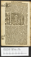 1563.NT.dut.CvdW.a 1 F7v