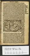 1563.NT.dut.CvdW.a 1 E8r