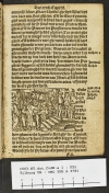 1563.NT.dut.CvdW.a 1 F2r