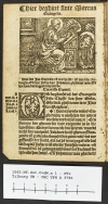 1563.NT.dut.CvdW.a 1 F5v