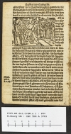1563.NT.dut.CvdW.a 1 F6v