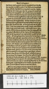 1563.NT.dut.CvdW.a 1 F7r
