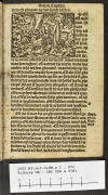 1563.NT.dut.CvdW.a 1 G7r