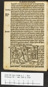 1563.NT.dut.CvdW.a 1 H1v