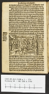 1563.NT.dut.CvdW.a 1 I7v