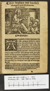 1563.NT.dut.CvdW.a 1 K1r