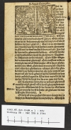 1563.NT.dut.CvdW.a 1 K3v