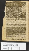 1563.NT.dut.CvdW.a 1 K4v