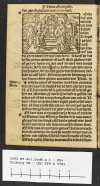 1563.NT.dut.CvdW.a 1 K5v