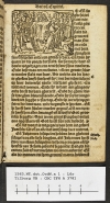 1563.NT.dut.CvdW.a 1 L6r