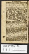 1563.NT.dut.CvdW.a 1 N1v