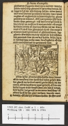 1563.NT.dut.CvdW.a 1 N6v