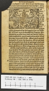 1563.NT.dut.CvdW.a 1 N8v