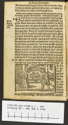1563.NT.dut.CvdW.a 1 O2v