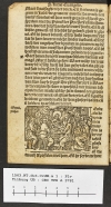 1563.NT.dut.CvdW.a 1 P1v