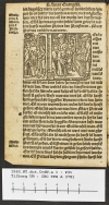 1563.NT.dut.CvdW.a 1 P3v