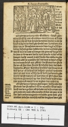1563.NT.dut.CvdW.a 1 P4v
