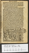 1563.NT.dut.CvdW.a 1 P5r