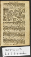 1563.NT.dut.CvdW.a 1 P7r