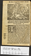 1563.NT.dut.CvdW.a 1 P8v