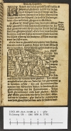 1563.NT.dut.CvdW.a 1 Q5r