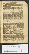 Tilburg UB CBC TFH A 3781 (Revelation) 1 Rr3r
