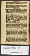Tilburg UB CBC TFH A 3781 (Revelation) 1 Rr7v