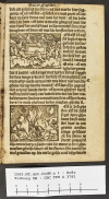 Tilburg UB CBC TFH A 3781 (Revelation) 1 Rr8r