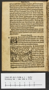 Tilburg UB CBC TFH A 3781 (Revelation) 1 Rr8v