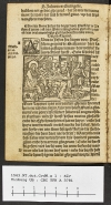 1563.NT.dut.CvdW.a 1 S4v