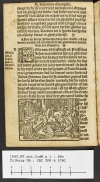 1563.NT.dut.CvdW.a 1 S6v