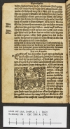 Tilburg UB CBC TFH A 3781 (Revelation) 1 Ss1v