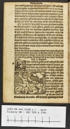 1563.NT.dut.CvdW.a 1 Ss3v