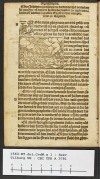 1563.NT.dut.CvdW.a 1 Ss4v