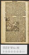 Tilburg UB CBC TFH A 3781 (Revelation) 1 Ss5v