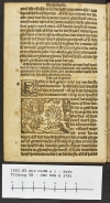 1563.NT.dut.CvdW.a 1 Ss6v
