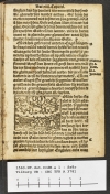 1563.NT.dut.CvdW.a 1 Ss8r