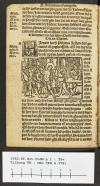 1563.NT.dut.CvdW.a 1 T6v