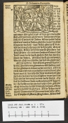 1563.NT.dut.CvdW.a 1 T7v