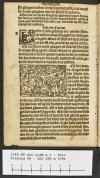 1563.NT.dut.CvdW.a 1 Tt1v