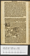 1563.NT.dut.CvdW.a 1 Tt2v