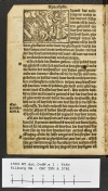 Tilburg UB CBC TFH A 3781 (Revelation) 1 Tt6v