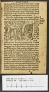 1563.NT.dut.CvdW.a 1 V1r