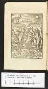 Tilburg UB CBC TFK A 16501 1 A8v