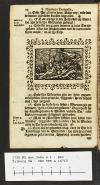 Tilburg UB CBC TFK A 16713 (Matthew) 1 B4v